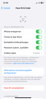 IMG_1550.png IMG_1550.png