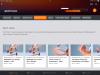 IMG_1704.png IMG_1704.png