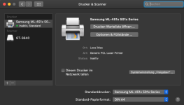 Bildschirmfoto 2024-08-04 um 12.00.04.png