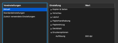 Bildschirmfoto 2024-08-04 um 12.56.55.png