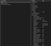 Bildschirmfoto 2024-08-04 um 14.52.55.png