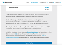 Bildschirmfoto 2024-08-07 um 19.56.44.png