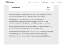 Bildschirmfoto 2024-08-07 um 20.01.35.png