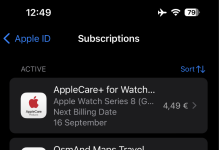 Screenshot 2024-08-16 at 12.54.45.png Screenshot 2024-08-16 at 12.54.45.png