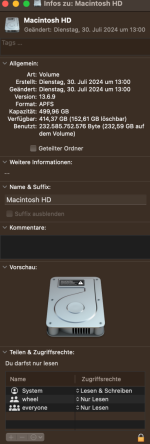 Bildschirmfoto 2024-08-16 um 19.33.54.png