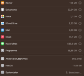 Bildschirmfoto 2024-08-16 um 19.34.44.png