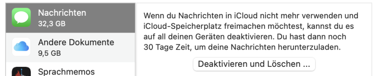 Bildschirmfoto 2024-08-19 um 11.04.31.png