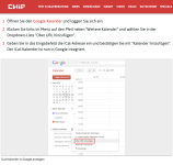 Bildschirmfoto 2024-08-19 um 12.39.17.png Bildschirmfoto 2024-08-19 um 12.39.17.png