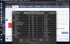 Bildschirmfoto 2024-08-19 um 23.11.29.jpg