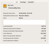 Bildschirmfoto 2024-08-25 um 15.34.23.png