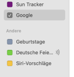 Bildschirmfoto 2024-08-26 um 12.10.24.png Bildschirmfoto 2024-08-26 um 12.10.24.png