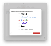 Bildschirmfoto 2024-08-26 um 12.11.45.png Bildschirmfoto 2024-08-26 um 12.11.45.png