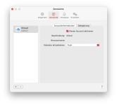 Bildschirmfoto 2024-08-26 um 12.09.12_.png Bildschirmfoto 2024-08-26 um 12.09.12_.png