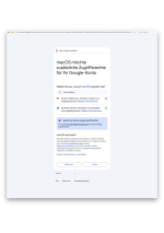 Bildschirmfoto 2024-08-26 um 12.01.00_.png Bildschirmfoto 2024-08-26 um 12.01.00_.png