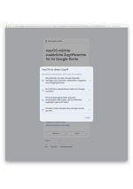 Bildschirmfoto 2024-08-26 um 12.01.30_.png Bildschirmfoto 2024-08-26 um 12.01.30_.png