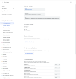 Bildschirmfoto 2024-08-27 um 10.46.35_crop.png Bildschirmfoto 2024-08-27 um 10.46.35_crop.png