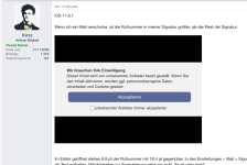 Mail Signatur, Rufnummer riesig  MacUser.de Community.png Mail Signatur, Rufnummer riesig  MacUser.de Community.png