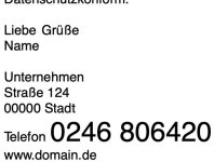 BSlf0dvl.jpg BSlf0dvl.jpg