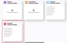 IMG_2480.jpeg IMG_2480.jpeg