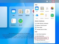 IMG_2479.jpeg IMG_2479.jpeg