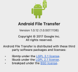 Bildschirmfoto 2024-09-01 um 17.59.00.png