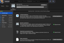 Bildschirmfoto 2024-09-03 um 16.54.47.png