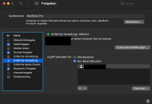 Bildschirmfoto 2024-09-03 um 17.02.30.png