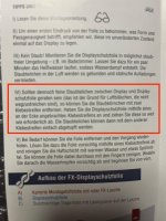 Photo 09-04-2024-23.45.43.jpg Photo 09-04-2024-23.45.43.jpg