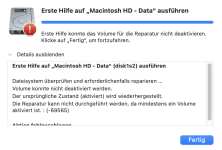 Bildschirmfoto 2024-09-05 um 11.53.38.png