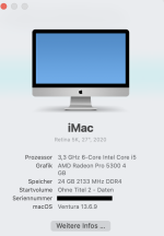 Bildschirmfoto 2024-09-05 um 11.56.50.png