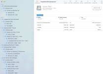 Bildschirmfoto 2024-09-05 um 12.00.47.png