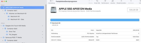 Bildschirmfoto 2024-09-05 um 14.04.36.png