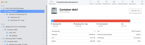 Bildschirmfoto 2024-09-05 um 14.04.59.png