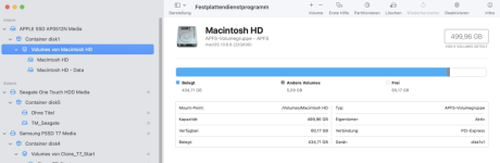 Bildschirmfoto 2024-09-05 um 14.05.18.png