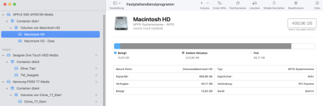 Bildschirmfoto 2024-09-05 um 14.05.30.png