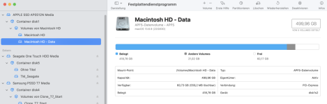 Bildschirmfoto 2024-09-05 um 14.05.43.png