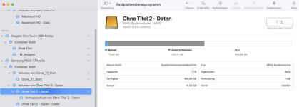 Bildschirmfoto 2024-09-05 um 15.02.28.png