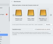 Bildschirmfoto 2024-09-05 um 15.09.28.png