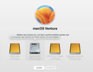 Bildschirmfoto 2024-09-05 um 19.42.16.png