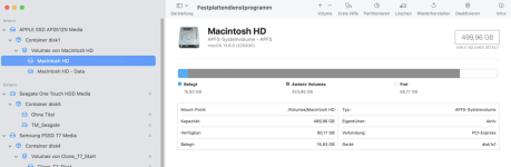 Bildschirmfoto 2024-09-05 um 19.44.40.png