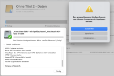 Bildschirmfoto 2024-09-05 um 20.13.30.png