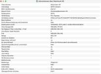 Bildschirmfoto 2024-09-06 um 12.42.04.png