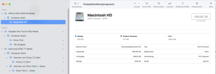 Bildschirmfoto 2024-09-06 um 12.40.32.png