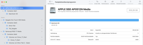 Bildschirmfoto 2024-09-06 um 12.40.13.png