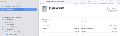 Bildschirmfoto 2024-09-06 um 12.39.47.png