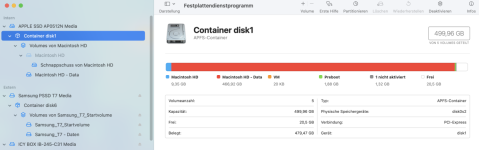 Bildschirmfoto 2024-09-06 um 19.21.15.png