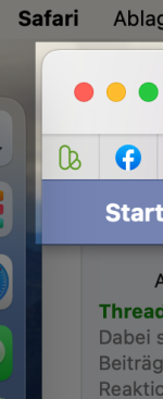 Bildschirmfoto 2024-09-07 um 19.51.39.png