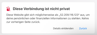 https52.209.116.123.png https52.209.116.123.png