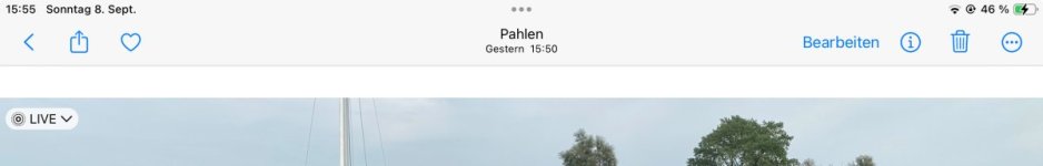 IMG_1994.jpeg IMG_1994.jpeg