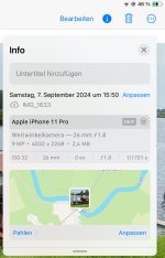 IMG_1996.jpeg IMG_1996.jpeg